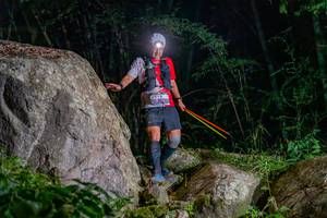 BIB: 
                            <button type="button" onclick="openModal(18556624)" class="btn btn-primary btn-sm float-right btn-popup" data-toggle="modal" data-target=".modal-high-quality">
                        <i class="fas fa-shopping-cart"></i> Add to Cart
                    </button>
                                            <button type="button" onclick="isThisMe(18556624, true)" class="btn btn-success btn-sm float-right btn-popup btn-isme hidden" data-toggle="tooltip" data-placement="bottom" title="นี่คือรูปของคุณใช่ไหม คลิกที่นี่เพื่อเอาเข้าอัลบั้ม">
                        <i class="fas fa-plus"></i> Add to album
                    </button>
                    <button type="button" onclick="isThisMe(18556624, false)" class="btn btn-warning btn-sm float-right btn-popup btn-isnotme hidden">
                        <i class="fas fa-ban"></i> Remove from album
                    </button>